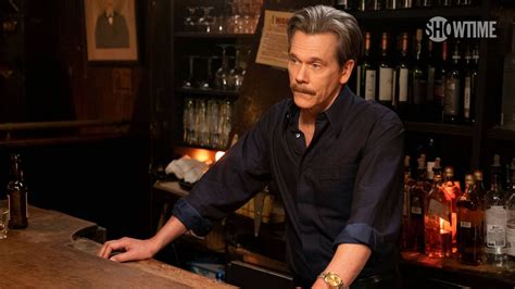 How to watch City on a Hill season 3 online: stream every .